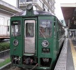 MK100形車両