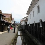倉吉線の廃跡を訪ねて